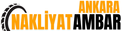 Antalya İslahiye Ambar